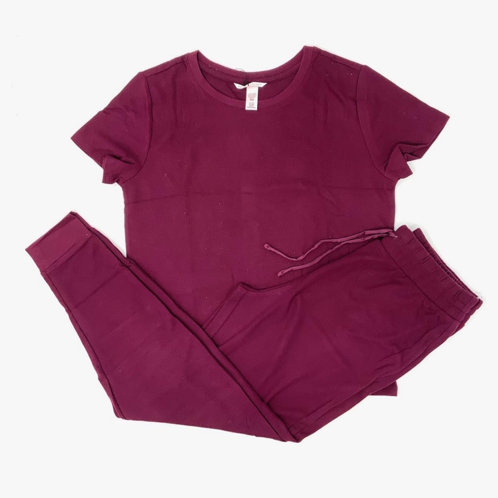 Victoria’s Secret pajama set